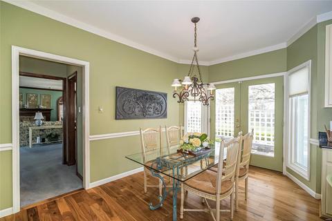 1006 Regency Manor Dr, Ballwin, MO 63011 photo 16