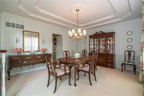 1006 Regency Manor Dr, Ballwin, MO 63011 photo 7
