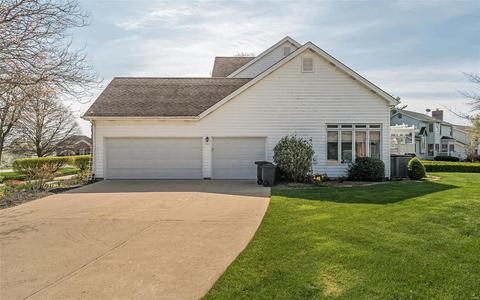 1006 Regency Manor Dr, Ballwin, MO 63011 photo 52