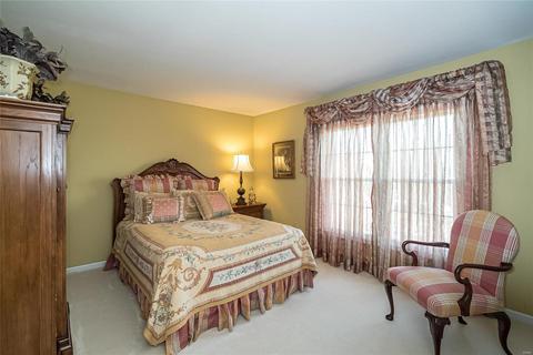 1006 Regency Manor Dr, Ballwin, MO 63011 photo 36