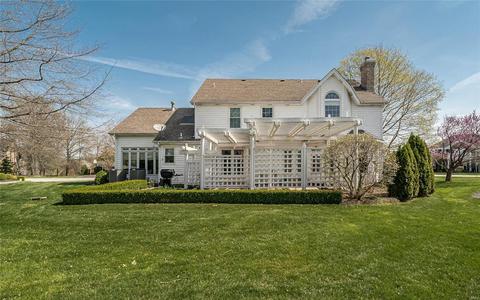 1006 Regency Manor Dr, Ballwin, MO 63011 photo 43