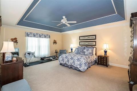 1006 Regency Manor Dr, Ballwin, MO 63011 photo 28