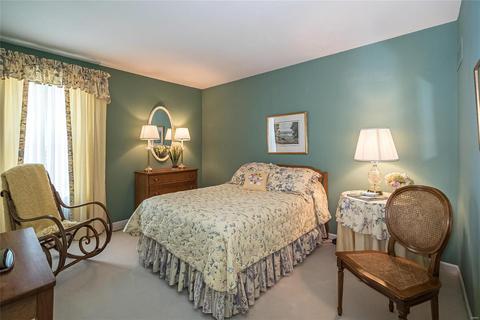 1006 Regency Manor Dr, Ballwin, MO 63011 photo 39