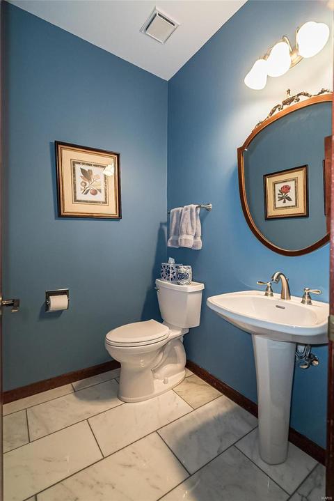 1006 Regency Manor Dr, Ballwin, MO 63011 photo 26