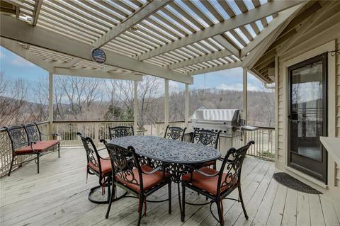 19359 Deer Pointe Estates Dr, Glencoe, MO 63038 photo 15
