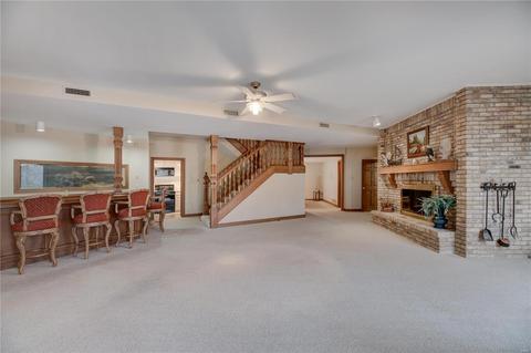 19359 Deer Pointe Estates Dr, Glencoe, MO 63038 photo 11