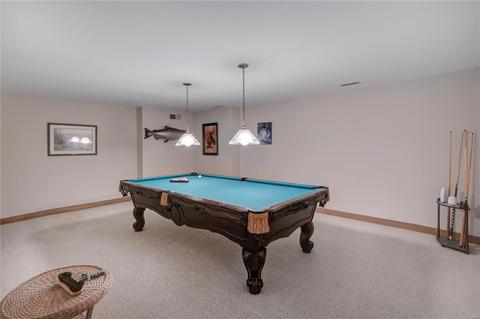 19359 Deer Pointe Estates Dr, Glencoe, MO 63038 photo 13