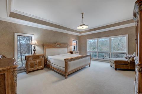 19359 Deer Pointe Estates Dr, Glencoe, MO 63038 photo 8