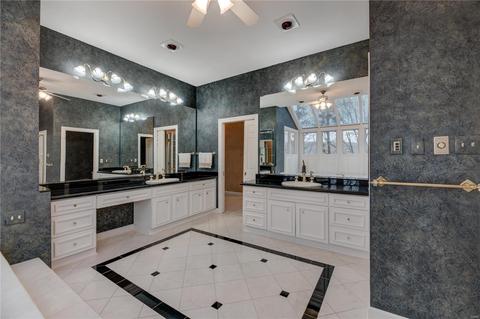 19359 Deer Pointe Estates Dr, Glencoe, MO 63038 photo 9