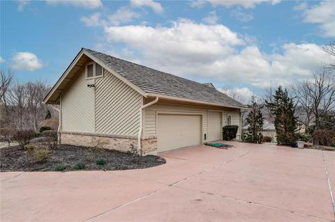 19359 Deer Pointe Estates Dr, Glencoe, MO 63038 photo 17