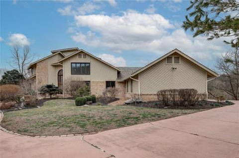 19359 Deer Pointe Estates Dr, Glencoe, MO 63038 photo 16