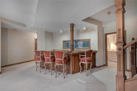 19359 Deer Pointe Estates Dr, Glencoe, MO 63038 photo 12