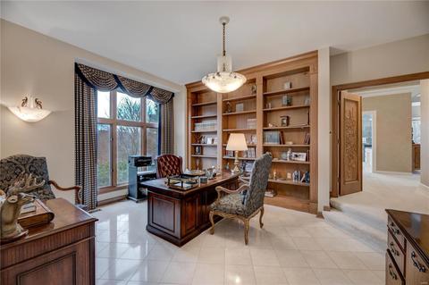 19359 Deer Pointe Estates Dr, Glencoe, MO 63038 photo 5
