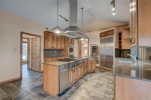19359 Deer Pointe Estates Dr, Glencoe, MO 63038 photo 7