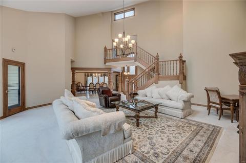 19359 Deer Pointe Estates Dr, Glencoe, MO 63038 photo 4