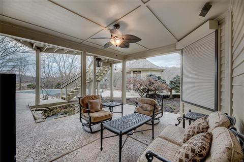 19359 Deer Pointe Estates Dr, Glencoe, MO 63038 photo 14