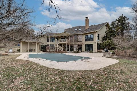 19359 Deer Pointe Estates Dr, Glencoe, MO 63038 photo 18