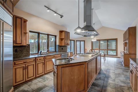 19359 Deer Pointe Estates Dr, Glencoe, MO 63038 photo 6