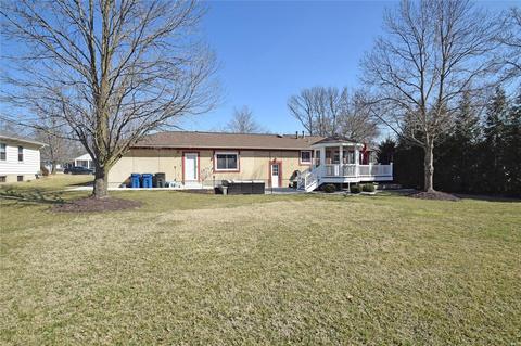 119 Ivy Ct, Ballwin, MO 63011 photo 34