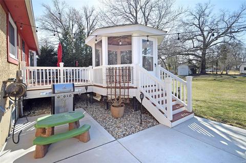 119 Ivy Ct, Ballwin, MO 63011 photo 27