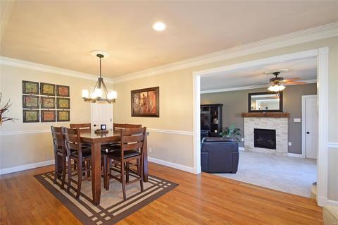 119 Ivy Ct, Ballwin, MO 63011 photo 6