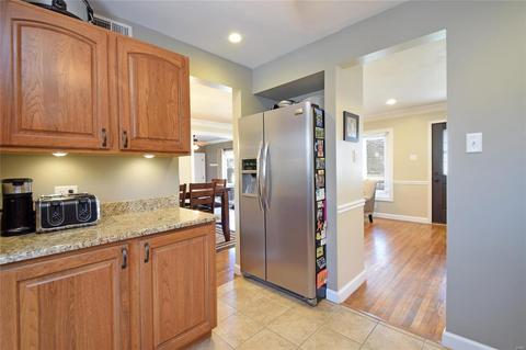 119 Ivy Ct, Ballwin, MO 63011 photo 10