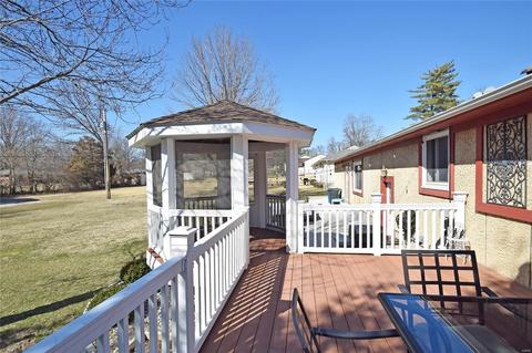 119 Ivy Ct, Ballwin, MO 63011 photo 29