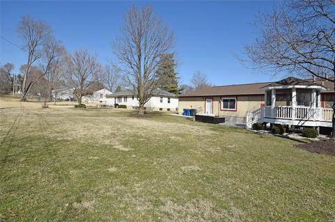119 Ivy Ct, Ballwin, MO 63011 photo 35
