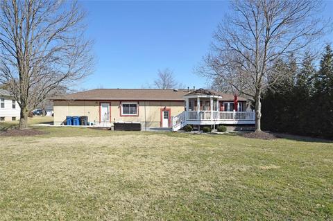 119 Ivy Ct, Ballwin, MO 63011 photo 25