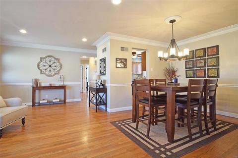 119 Ivy Ct, Ballwin, MO 63011 photo 11