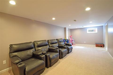 119 Ivy Ct, Ballwin, MO 63011 photo 21