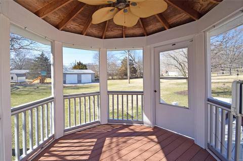 119 Ivy Ct, Ballwin, MO 63011 photo 30