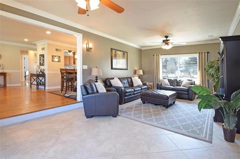 119 Ivy Ct, Ballwin, MO 63011 photo 4