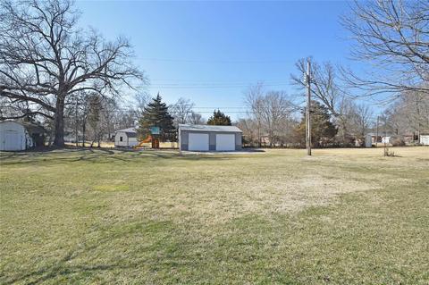 119 Ivy Ct, Ballwin, MO 63011 photo 36