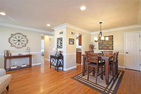 119 Ivy Ct, Ballwin, MO 63011 photo 2