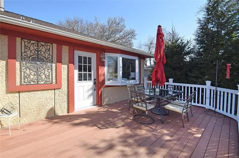 119 Ivy Ct, Ballwin, MO 63011 photo 31