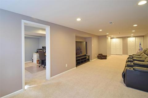 119 Ivy Ct, Ballwin, MO 63011 photo 22
