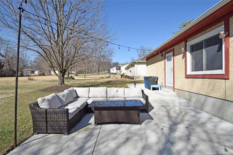 119 Ivy Ct, Ballwin, MO 63011 photo 26