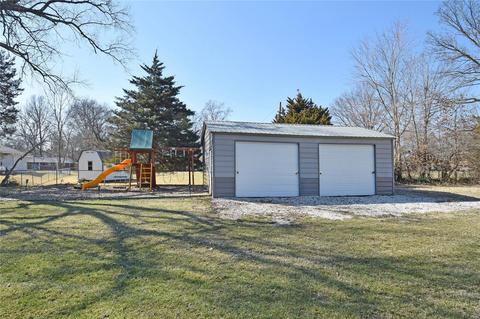 119 Ivy Ct, Ballwin, MO 63011 photo 33
