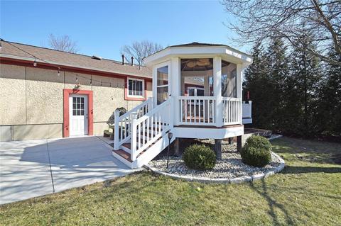 119 Ivy Ct, Ballwin, MO 63011 photo 28