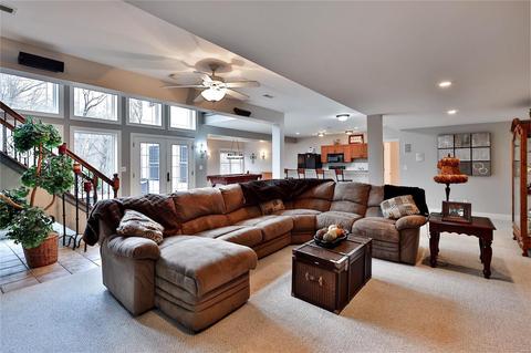 660 Willow Lake Ct, Weldon Spring, MO 63304 photo 20