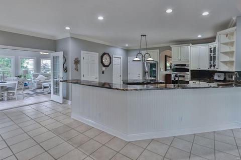 660 Willow Lake Ct, Weldon Spring, MO 63304 photo 6