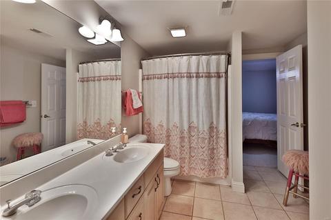 660 Willow Lake Ct, Weldon Spring, MO 63304 photo 24