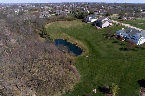 660 Willow Lake Ct, Weldon Spring, MO 63304 photo 30