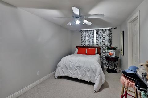 660 Willow Lake Ct, Weldon Spring, MO 63304 photo 25