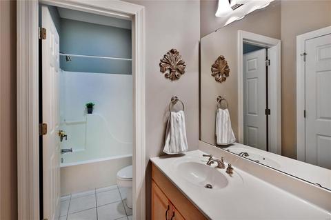 660 Willow Lake Ct, Weldon Spring, MO 63304 photo 17