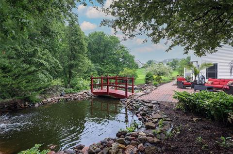 660 Willow Lake Ct, Weldon Spring, MO 63304 photo 26