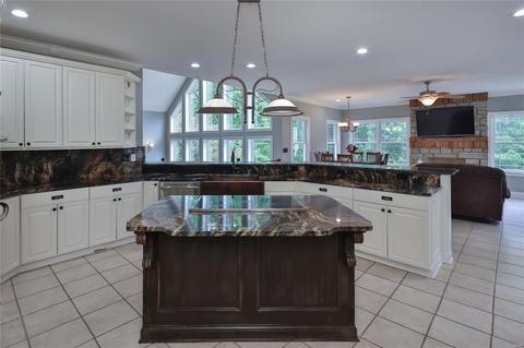 660 Willow Lake Ct, Weldon Spring, MO 63304 photo 8