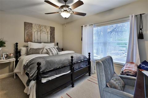 660 Willow Lake Ct, Weldon Spring, MO 63304 photo 22
