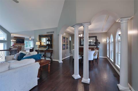 660 Willow Lake Ct, Weldon Spring, MO 63304 photo 9